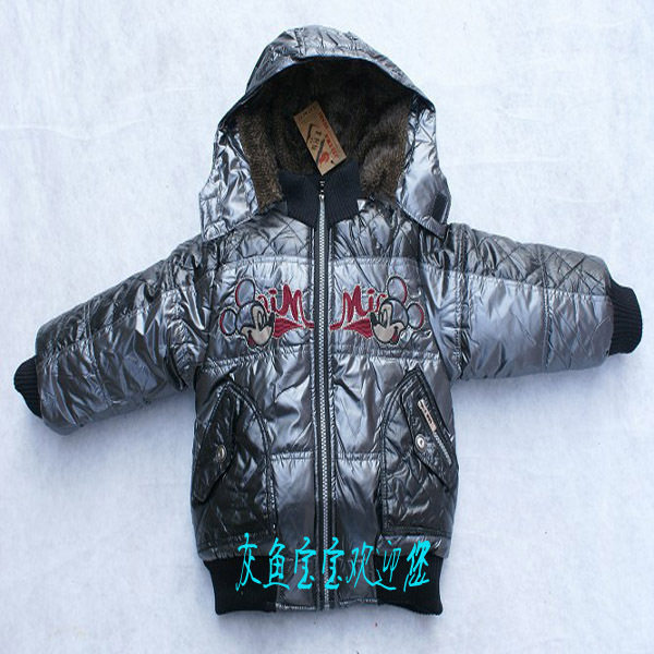 奇28户外 简约POP风格大男孩羽绒<em>马甲</em> 四色款