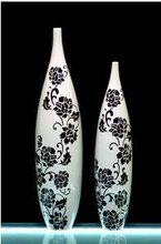 波普11&mdash;两个46元-家居<span class=H>装饰品</span>婚庆乔迁礼品、卖完回家种田去