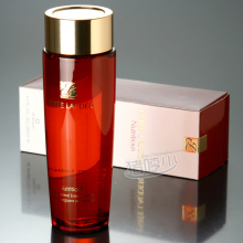 猪哼少 Estee Lauder/EL/雅诗兰黛鲜活营养精华水红石榴水200ml