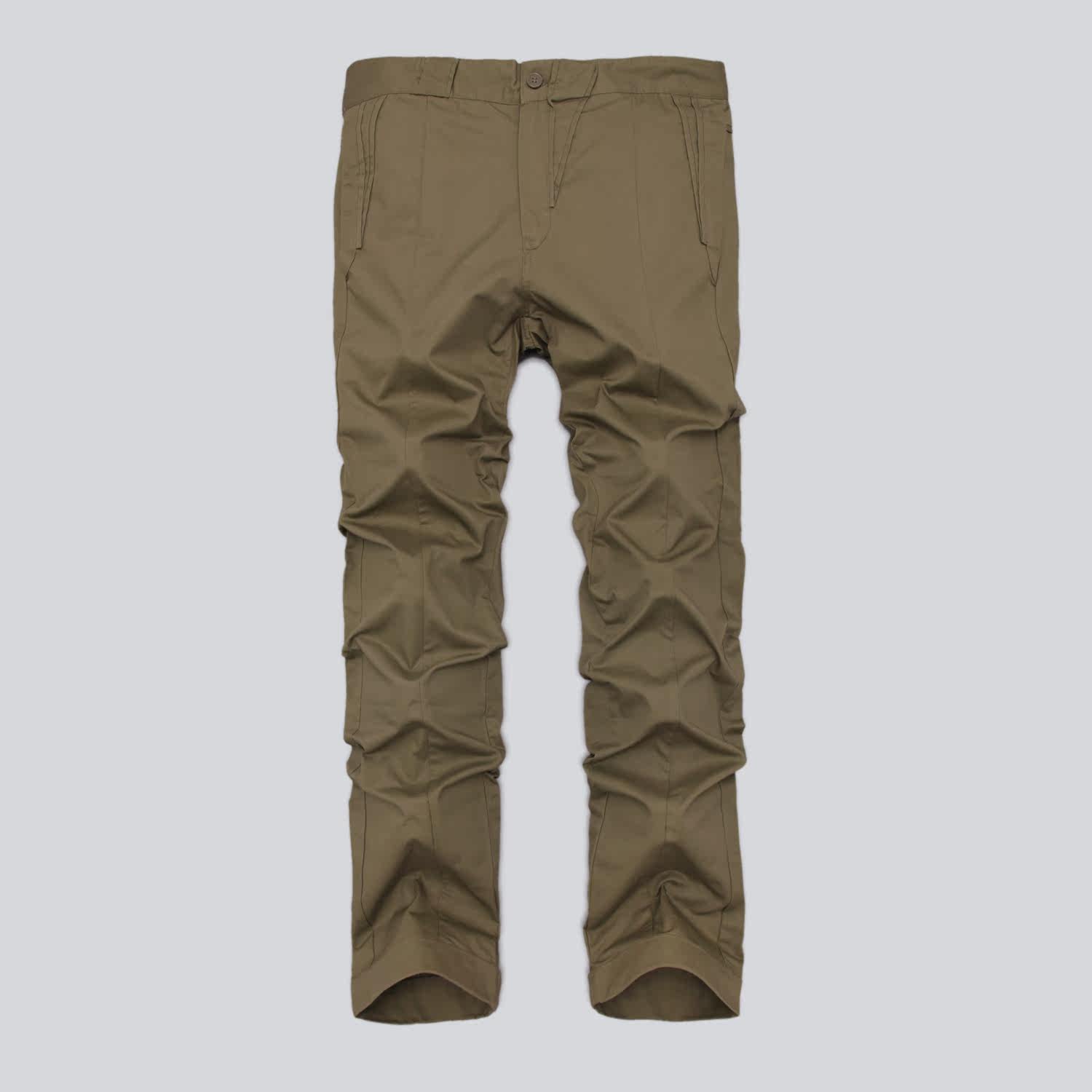 【Justyle】春夏季男装<span class=H>精品</span><span class=H>英伦</span>新款<span class=H>时尚</span>男士式装<span class=H>休闲</span>裤直筒长裤