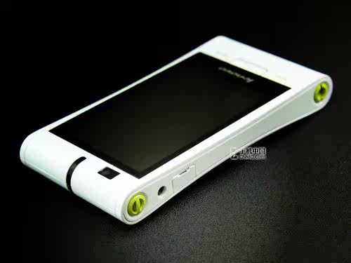 Lenovo/联想 <span class=H>i</span><span class=H>62</span>  双卡双待 电容屏大屏幕超薄触屏手机 包邮