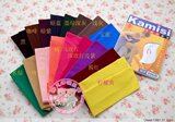 亏本清仓 正品卡米斯彩色天鹅绒加厚200D连裤袜打底裤 原售45元