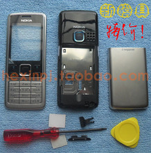 NOKIA/ŵ���� 6300̨��������� 6300�ֻ��� 6300��� ԭװ����