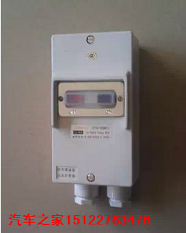 洁宝/黑猫牌360型380型高压清洗机/洗车机配件/原厂按钮开关|ruв категории автомобиль/товаров/аксессуары/переоснащение, автомобиль для уборки/чистящие средства, другие инструменты для очистки транспортного средства/товаров - от Buy2taobao.com для оказания профессиональной услуги покупки агента Taobao