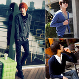 taobao english 16158176197