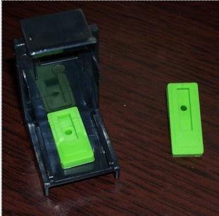 HP 803/680/818/802 Ink cartridge Special ink suction clip Ink absorption Ink suction gunin the Office Equipment/Consumables/Related Services , Other Supplies , Other category - from Buy2taobao.com to provide professional Taobao agent buy service