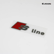 �µ�A3 A4L A5 A6L Q5 A7 A8 TT sline���� ������ ��β�� ������