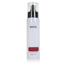 ���෻��Ʒ ��������ˮ150ml ��ˮ��ʪ����ë��ˬ��ˮ ����Ʒ����