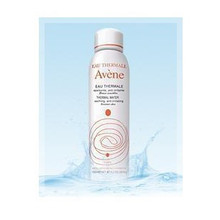 超值正品~Avene雅漾舒护活泉水喷雾150ML 雅漾中喷 假一罚百
