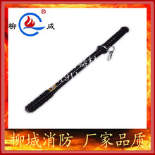 橡胶棒/保安配件/保安执勤棍/橡胶棍/劳保用品/限时特价