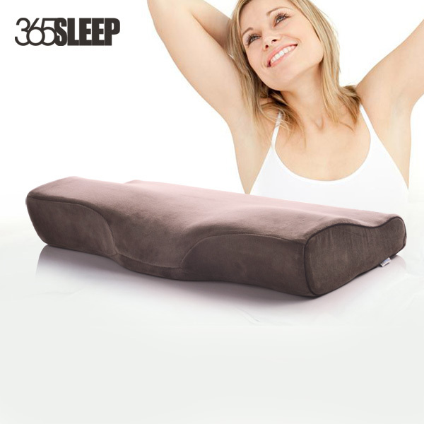 保健护颈枕 记忆枕。。。