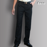 Sano�ڶ���ֱͲ����������ʿ��װ��������-���ڰ���