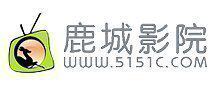 鹿城影院冲值卡/ 鹿城面值10元月卡/鹿城影院充值卡/鹿城包月卡