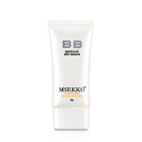 ���� MSEKKO�������BB˪50g ������ ���׸���۵� ��ױ