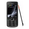 包邮！Nokia/诺基亚 3208c手机 手写短信 大陆行货全国联保