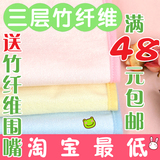 taobao english 16182368006