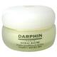 迪梵Darphin防敏感滋润面霜 50ml、1.7oz
