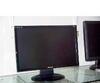 �ִ�N91W(19Ӣ�磩Һ�� ȫ���л�/ȫ������