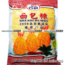 ������������м�������������ɫը����Berby Bread Crumbs230g