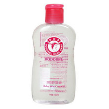 ���ʹ�ʵ�塿��䱴�� Ӥ�׶�BB������120ml ������Ħ����