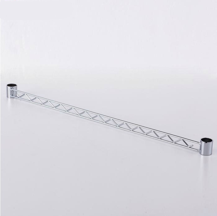 19MM/25MM Kawai parts/Single wave/Metal Fixed Tube Dedicated connecting rodin the Residential furniture , Shelf , Shelf/Shelf category - from Buy2taobao.com to provide professional Taobao agent buy service