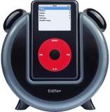 ������ MO �����������䣨��ɫ��iPod ר��