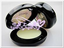 �������� ��2��1  Benefit ������ ��˿���˪(���͸�)1.8g