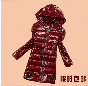 �Ա�freshС����ר����Ʒ������ֻ�ۣ�129.00