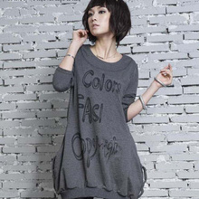 码 招代理一件代发_店铺掌柜:时尚<em>宝典2008</em> - 