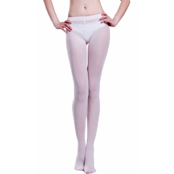 The Red Shoes Ballet Panty hose white Pantyhose adult Dance socks Practice Leotard Great socks Daughter Silk stockingsin the Sports/Yoga/Fitness/Fans supplies , Dance/Aerobics/Gymnastics , Ballet , Ballet Accessories category - from Buy2taobao.com to provide professional Taobao agent buy service