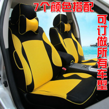 ��³�ȸ���˹�߶���6����ŷ���껪�����淶����K2ר����������