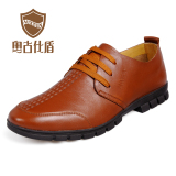 Auxtun������Ь ��Ƥ ʱ�г���ϵ�� �ֹ�����