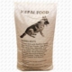 美国原装进口粮 Kepai Food天然狗粮15公斤 成犬粮15KG 犬主粮