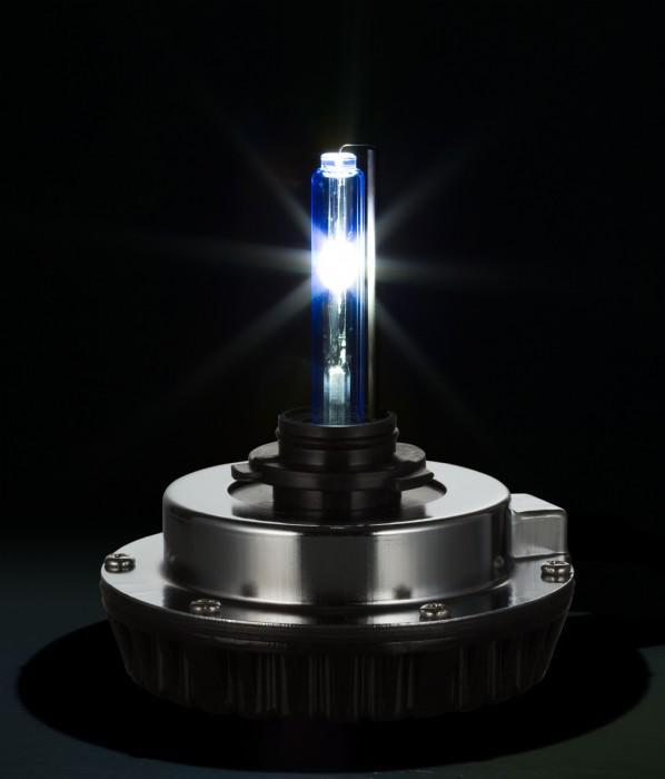 Toyota RAV4 Dedicated xenon lamp HB3 refit rav4 Beam Integration Xenon headlights Jinhua Hernia lampin the Car/Articles/Fitting/Refit , Auto Parts and Accessories , Lighting system , HID Xenon lights category - from Buy2taobao.com to provide professional Taobao agent buy service
