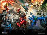 ���� Noppoo רҵ��Ϸ���� G-DotA ��ͨ������ ����