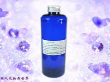 S03镇店之宝-大马士革超浓缩玫瑰纯露 450ML－不提精油