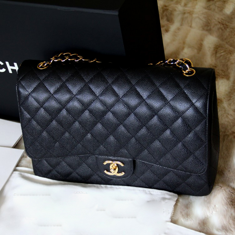 chanel香奈儿包包官网,香奈儿包包图片及价格