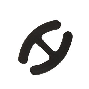 【评价】内慧 <em>文胸</em>加长<em>背扣</em>加长搭扣 3排扣-天