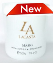 ��Ʒ LAMS-01 ��һԪ�� ѩ�ձ�ʪ��Ĥ�� LA-208����Ʒ