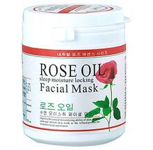 ③CO.E韩伊玫瑰睡眠锁水面膜17<span class=H>0</span>ml 强化水分保护膜### <span class=H>0</span>利润