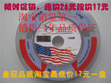 taobao english 5475048380