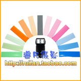 taobao english 5122553747
