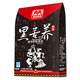 天猫热卖 益身 黑苦荞茶 全胚芽苦荞麦茶 四川西昌凉山苦荞香茶