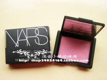 ����NARS��ɫ���� angelika4023~��ʹ�ۺ�ɫ���ר��63���ֻ�