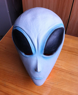 18岁<em>20岁</em>女生送姐姐<em>妹妹</em>兄弟的<em>生日礼物</em>浪漫