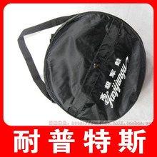 【NEPTUNE/耐普特斯】高档小军鼓防水背包/前后侧逗/单提/单背
