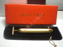 �ձ�����BEAUTY BAR24k�����ݰ� ��ɫ�޶���Ψһ�޷� �ͻ���4����