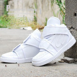 taobao english 14164305787