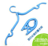 taobao english 10395812989