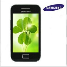 Samsung/����GT-S5830��Ʒ�л���׿2.2����3G�ֻ��ۿ������